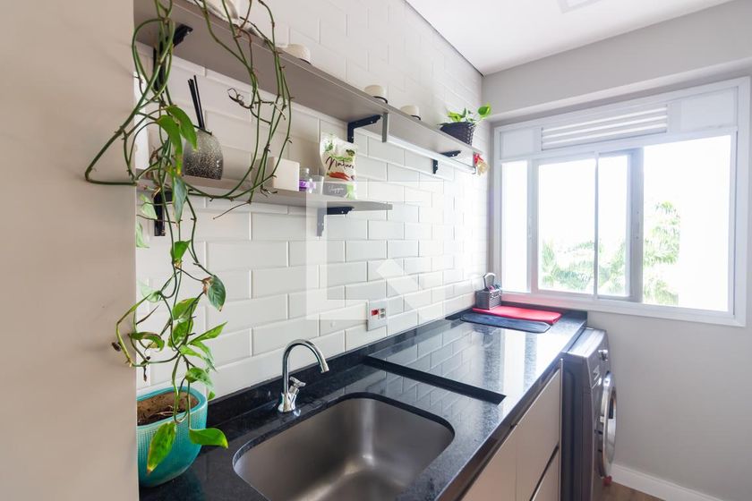 Apartamento, 3 quartos, 136 m² - Foto 106