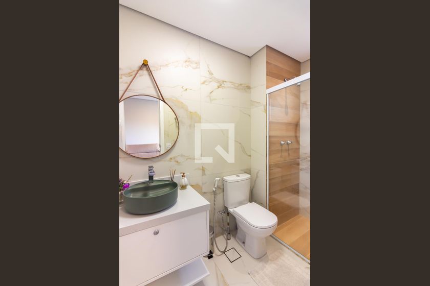 Apartamento, 3 quartos, 136 m² - Foto 66