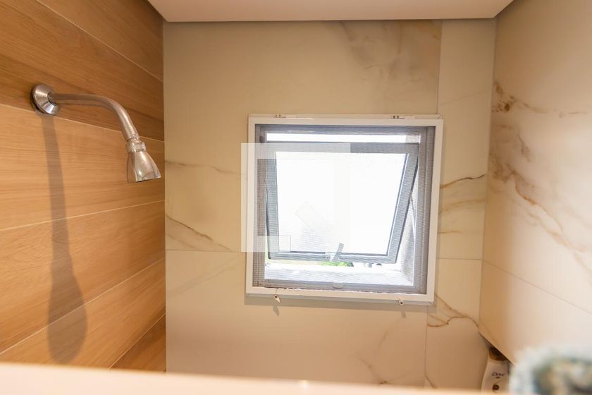 Apartamento, 3 quartos, 136 m² - Foto 70