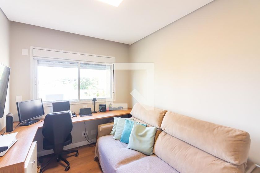 Apartamento, 3 quartos, 136 m² - Foto 32