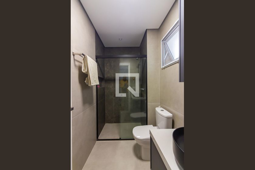 Apartamento, 3 quartos, 136 m² - Foto 82