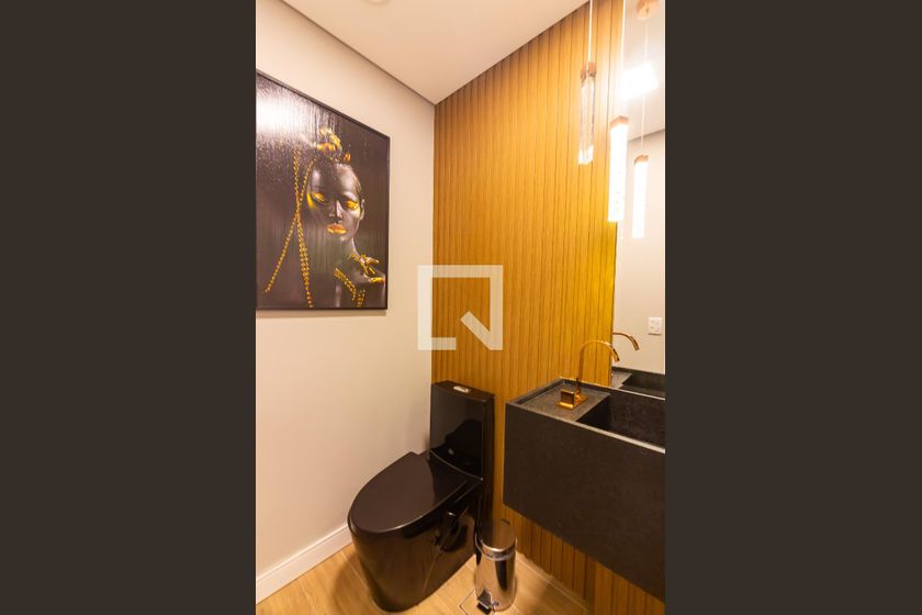 Apartamento, 3 quartos, 136 m² - Foto 18