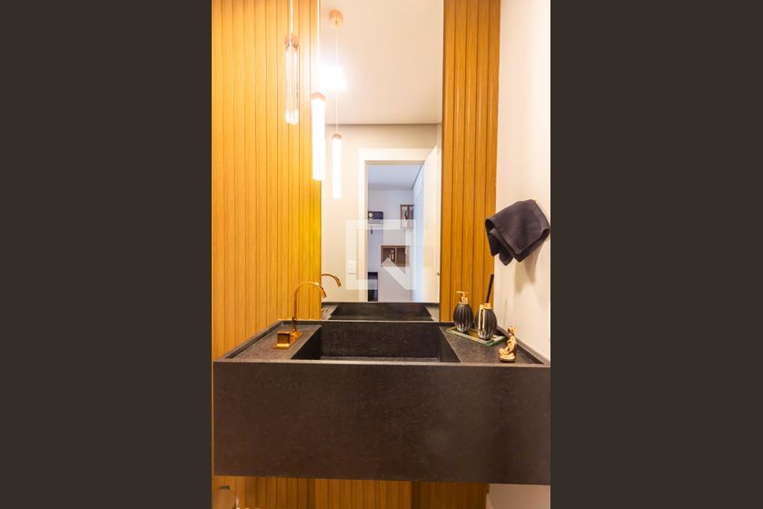 Apartamento, 3 quartos, 136 m² - Foto 16