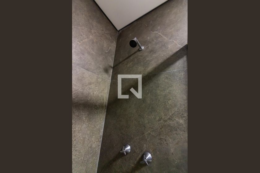Apartamento, 3 quartos, 136 m² - Foto 88