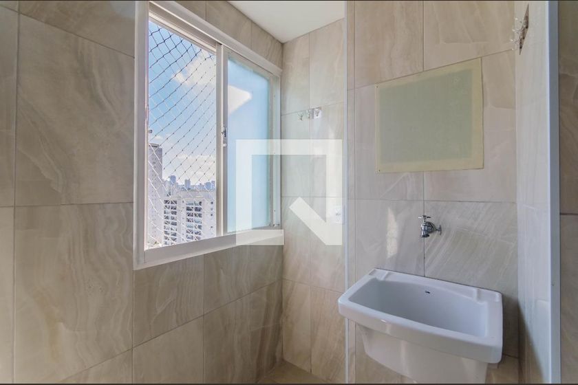 Apartamento, 2 quartos, 51 m² - Foto 43