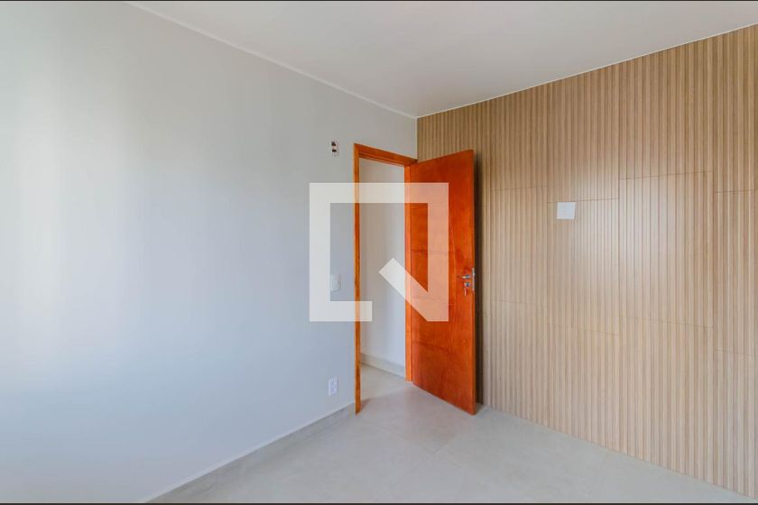 Apartamento, 2 quartos, 51 m² - Foto 17