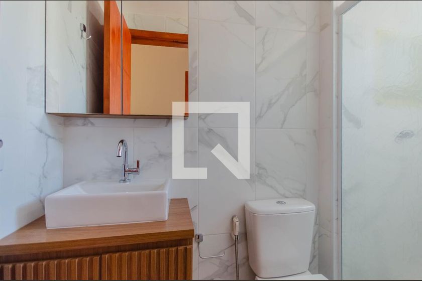 Apartamento, 2 quartos, 51 m² - Foto 25