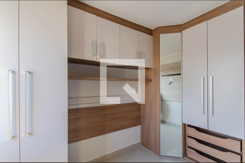 Apartamento, 2 quartos, 51 m² - Foto 15