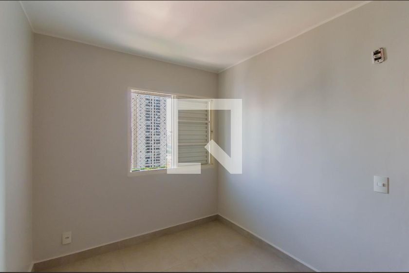 Apartamento, 2 quartos, 51 m² - Foto 23