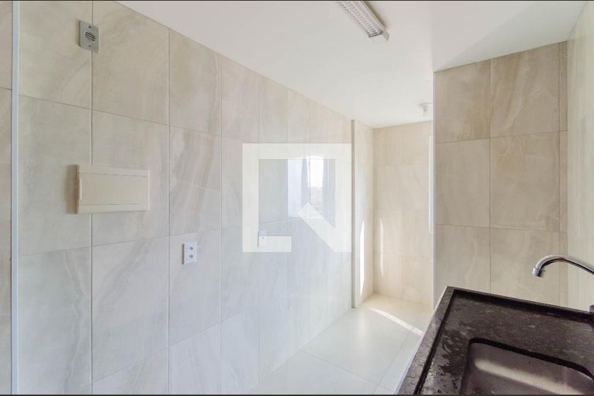 Apartamento, 2 quartos, 51 m² - Foto 35