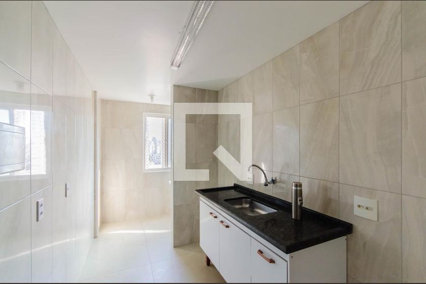 Apartamento, 2 quartos, 51 m² - Foto 33