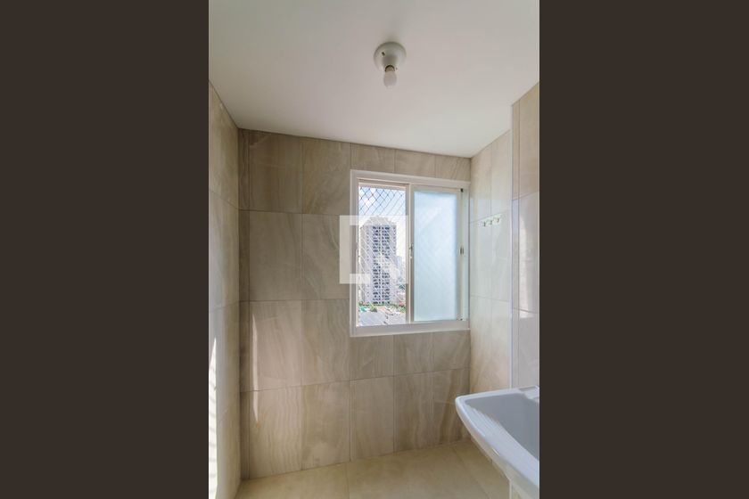 Apartamento, 2 quartos, 51 m² - Foto 47
