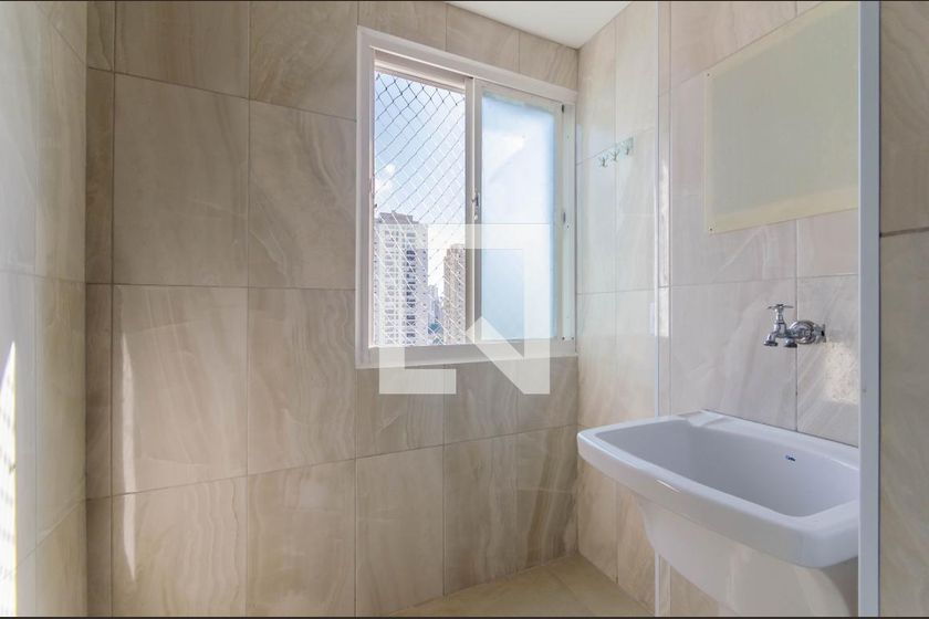 Apartamento, 2 quartos, 51 m² - Foto 41