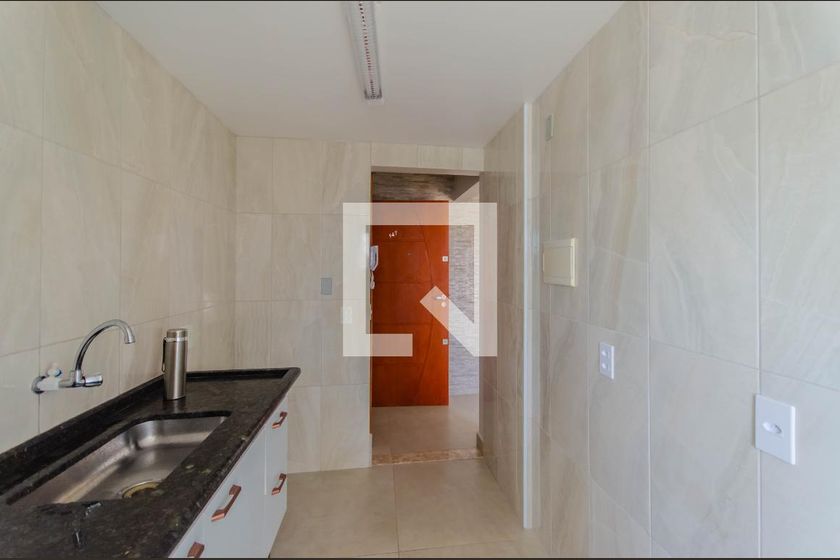 Apartamento, 2 quartos, 51 m² - Foto 39