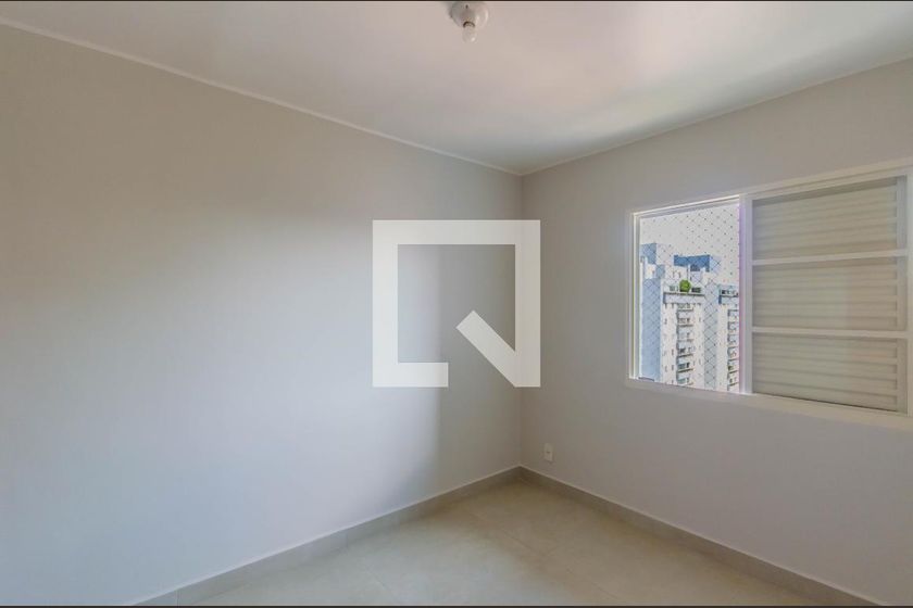 Apartamento, 2 quartos, 51 m² - Foto 21