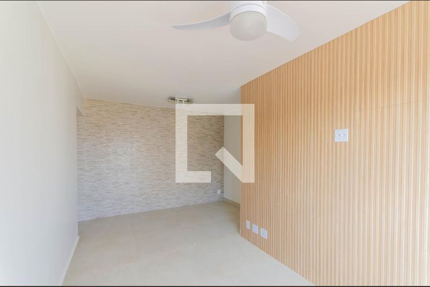 Apartamento, 2 quartos, 51 m² - Foto 5
