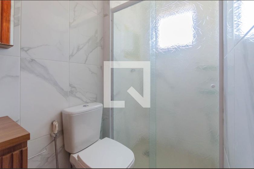 Apartamento, 2 quartos, 51 m² - Foto 27