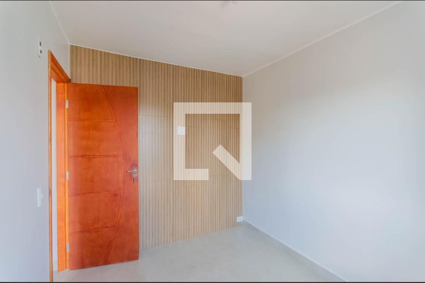 Apartamento, 2 quartos, 51 m² - Foto 19