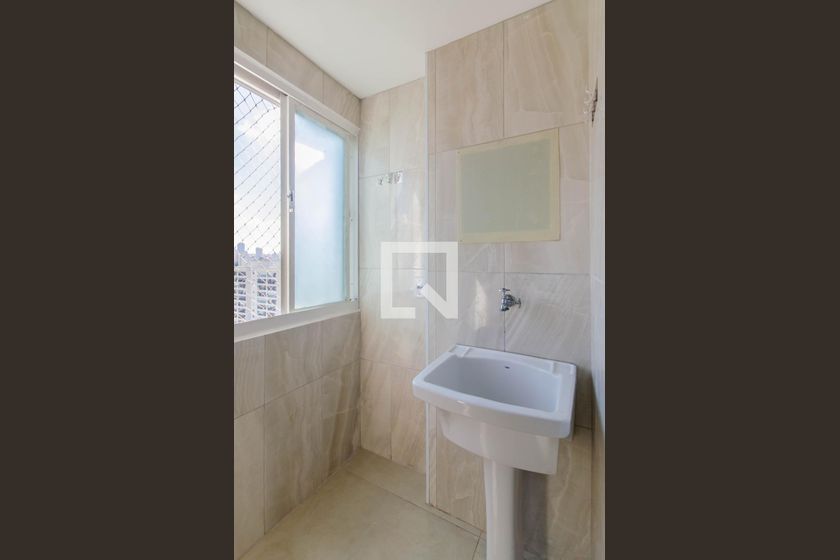 Apartamento, 2 quartos, 51 m² - Foto 45