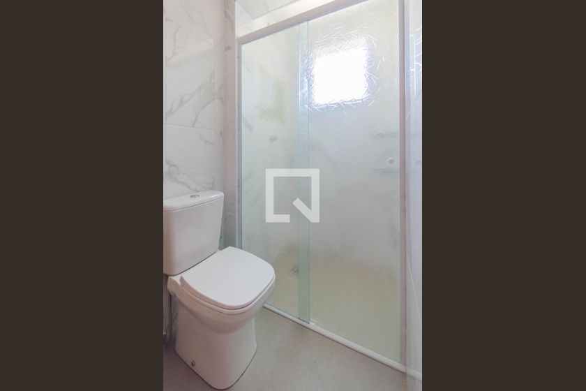 Apartamento, 2 quartos, 51 m² - Foto 29