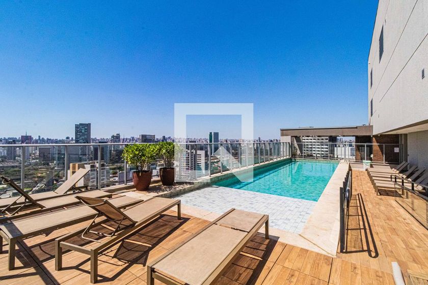 Apartamento, 2 quartos, 63 m² - Foto 83