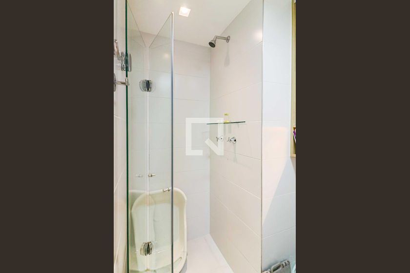 Apartamento, 2 quartos, 63 m² - Foto 51