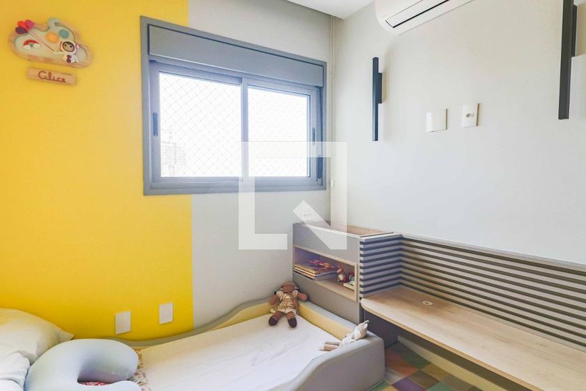 Apartamento, 2 quartos, 63 m² - Foto 21