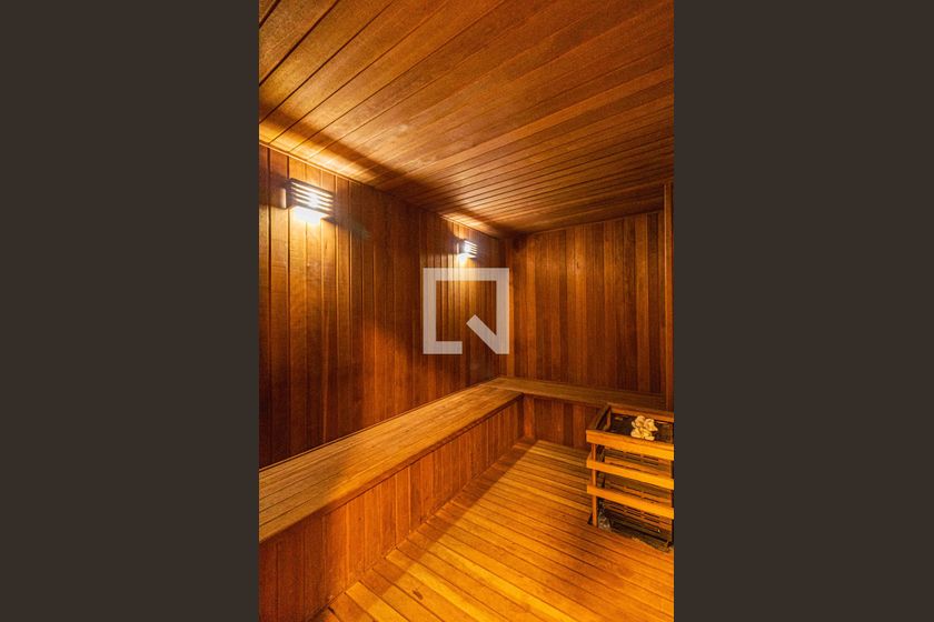 Apartamento, 2 quartos, 63 m² - Foto 85