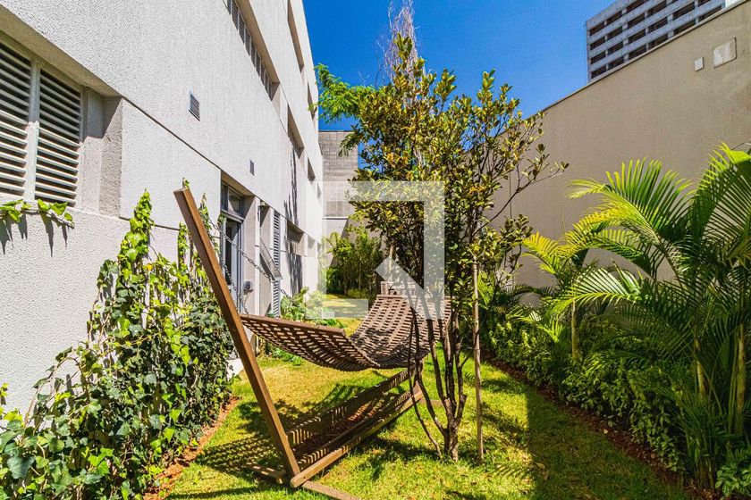 Apartamento, 2 quartos, 63 m² - Foto 99
