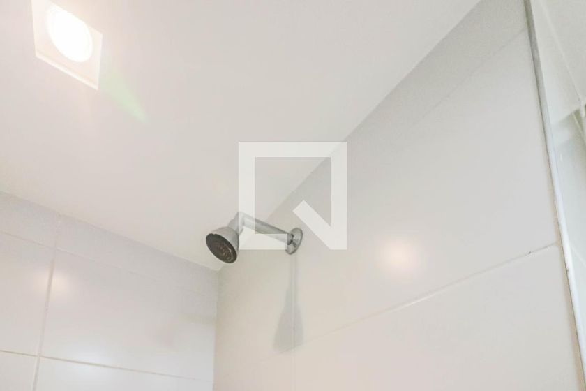 Apartamento, 2 quartos, 63 m² - Foto 53