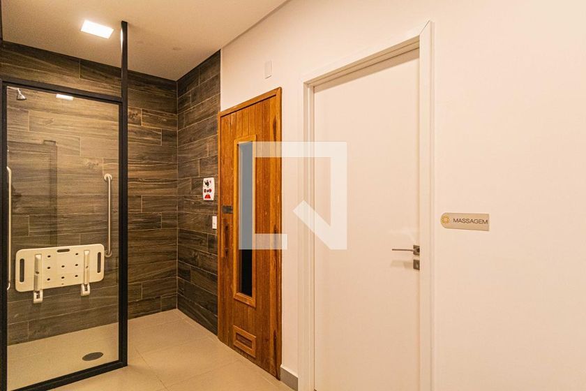 Apartamento, 2 quartos, 63 m² - Foto 87