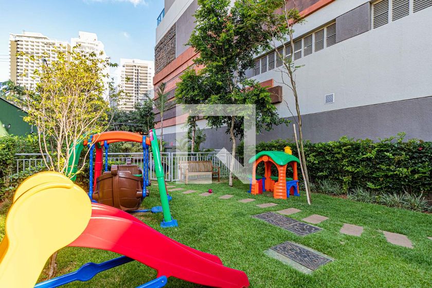 Apartamento, 2 quartos, 63 m² - Foto 71