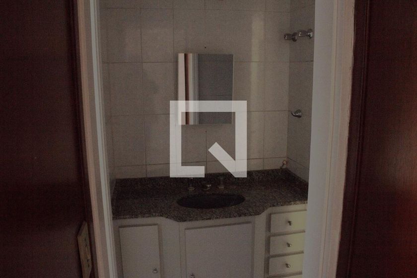 Apartamento, 3 quartos, 115 m² - Foto 27