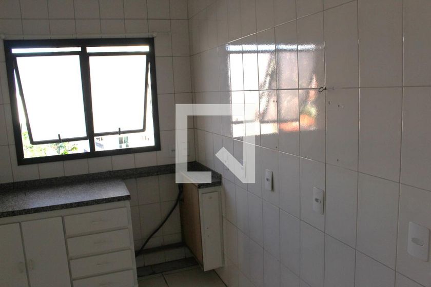 Apartamento, 3 quartos, 115 m² - Foto 45