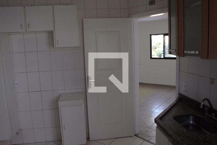 Apartamento, 3 quartos, 115 m² - Foto 43