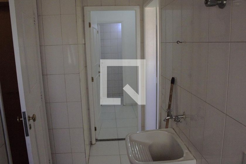 Apartamento, 3 quartos, 115 m² - Foto 51