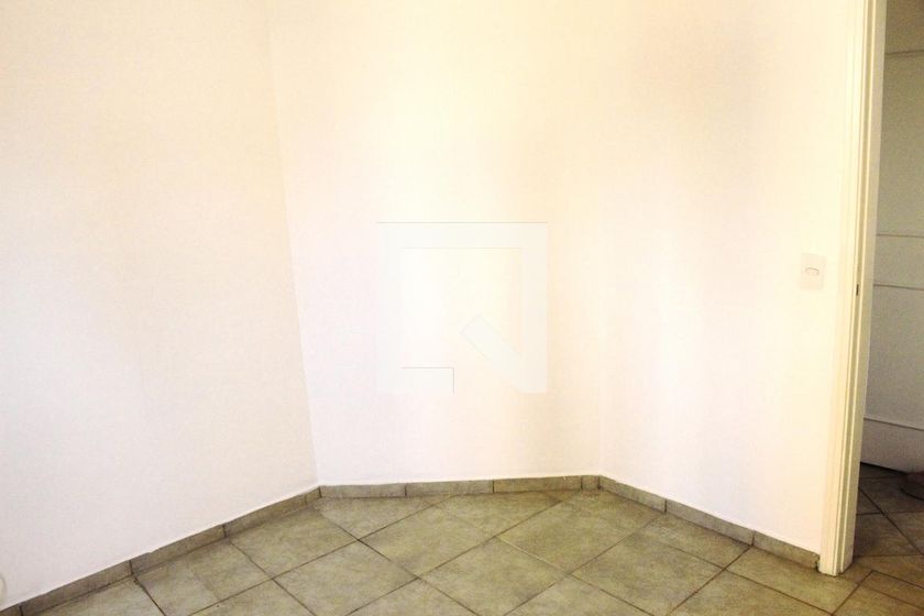 Apartamento, 3 quartos, 115 m² - Foto 23