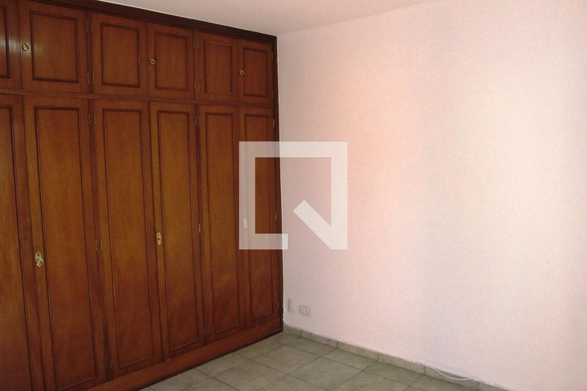 Apartamento, 3 quartos, 115 m² - Foto 21