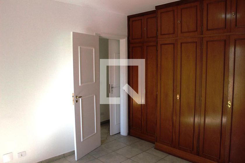 Apartamento, 3 quartos, 115 m² - Foto 15