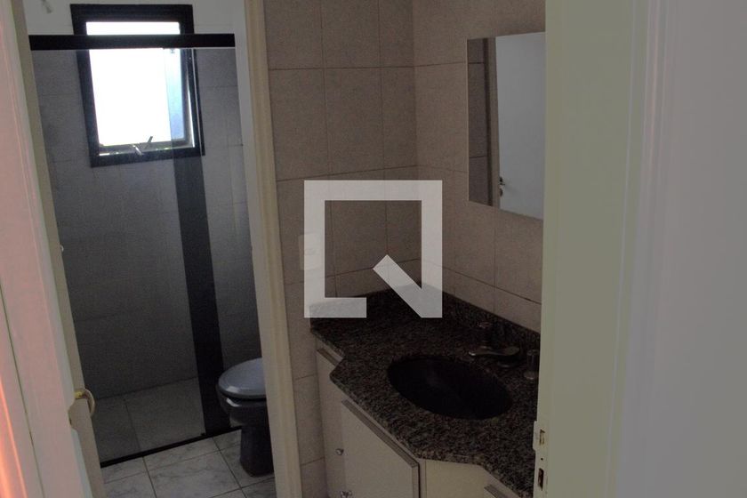 Apartamento, 3 quartos, 115 m² - Foto 29