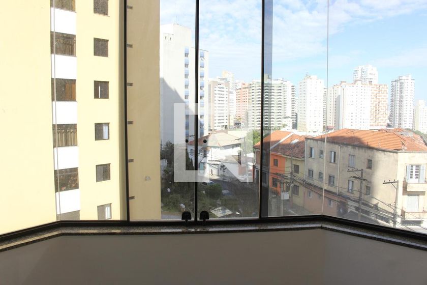 Apartamento, 3 quartos, 115 m² - Foto 13