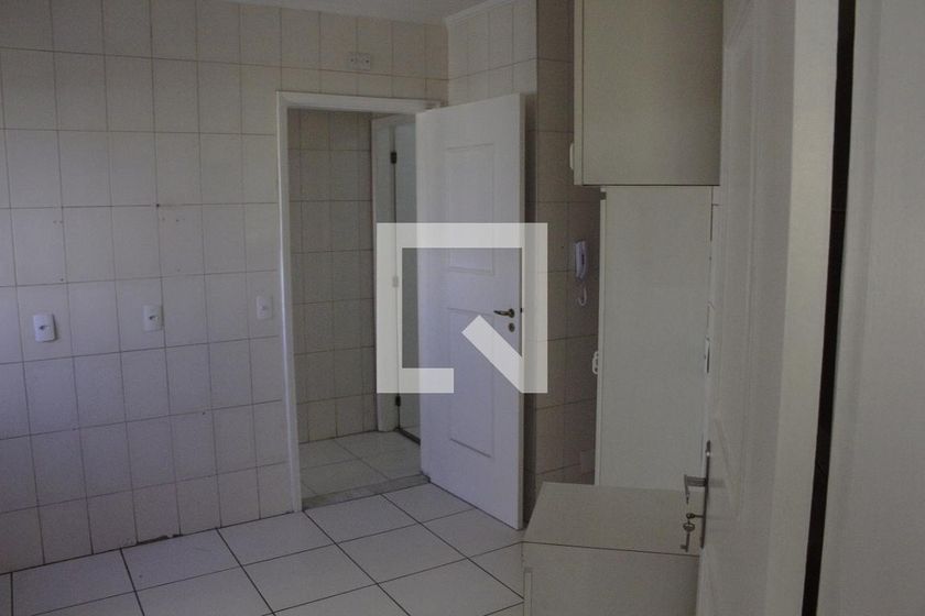 Apartamento, 3 quartos, 115 m² - Foto 39