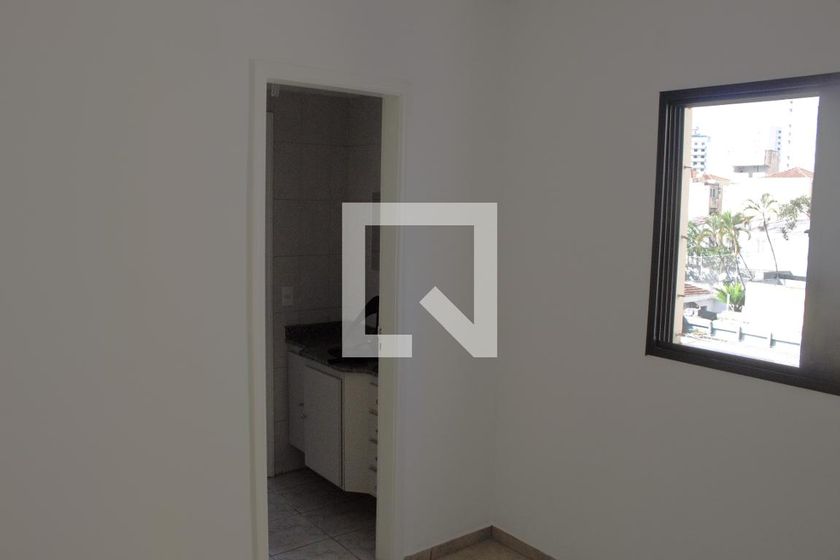 Apartamento, 3 quartos, 115 m² - Foto 35