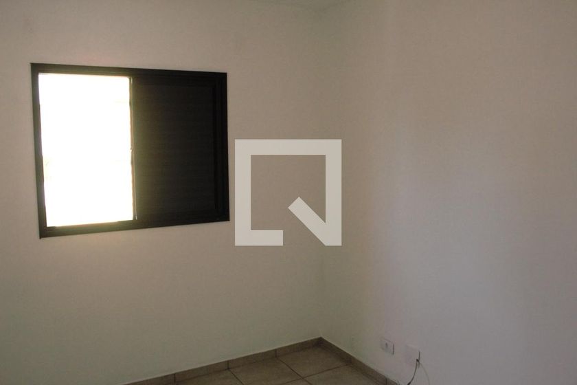 Apartamento, 3 quartos, 115 m² - Foto 25