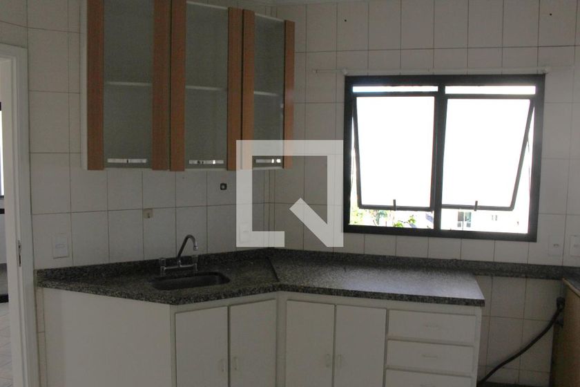 Apartamento, 3 quartos, 115 m² - Foto 47