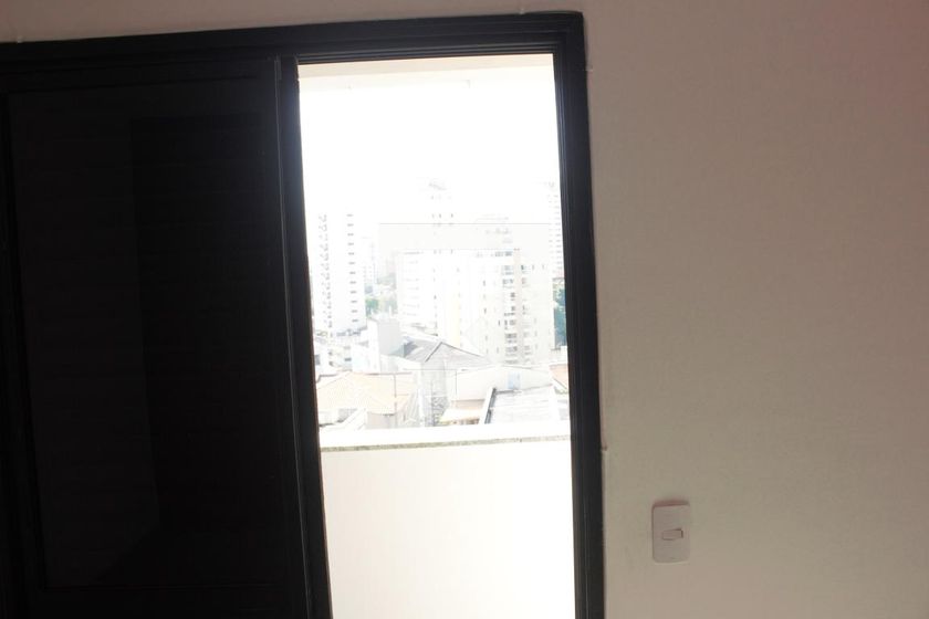 Apartamento, 3 quartos, 115 m² - Foto 31