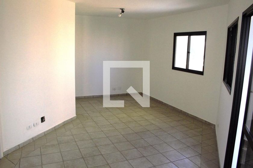 Apartamento, 3 quartos, 115 m² - Foto 5