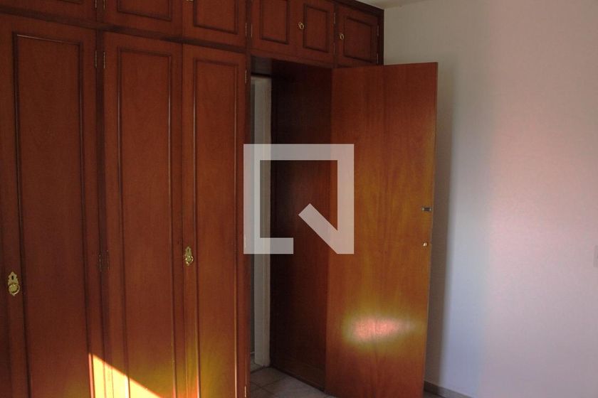 Apartamento, 3 quartos, 115 m² - Foto 19