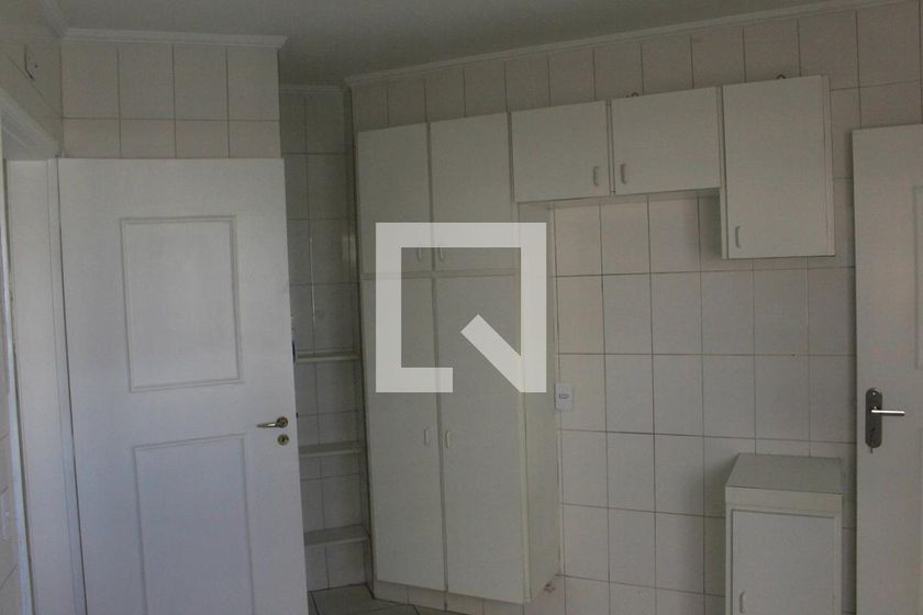 Apartamento, 3 quartos, 115 m² - Foto 41