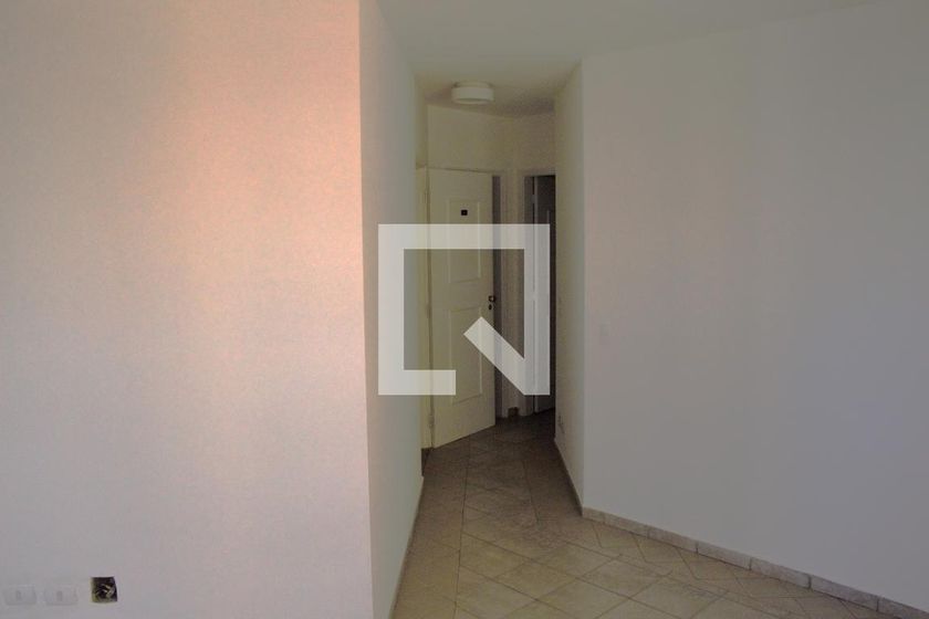 Apartamento, 3 quartos, 115 m² - Foto 7